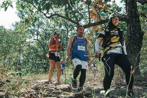 BIB: 
                            <button type="button" onclick="openModal(26111943)" class="btn btn-primary btn-sm float-right btn-popup" data-toggle="modal" data-target=".modal-high-quality">
                        <i class="fas fa-shopping-cart"></i> Add to Cart
                    </button>
                                            <button type="button" onclick="isThisMe(26111943, true)" class="btn btn-success btn-sm float-right btn-popup btn-isme hidden" data-toggle="tooltip" data-placement="bottom" title="นี่คือรูปของคุณใช่ไหม คลิกที่นี่เพื่อเอาเข้าอัลบั้ม">
                        <i class="fas fa-plus"></i> Add to album
                    </button>
                    <button type="button" onclick="isThisMe(26111943, false)" class="btn btn-warning btn-sm float-right btn-popup btn-isnotme hidden">
                        <i class="fas fa-ban"></i> Remove from album
                    </button>